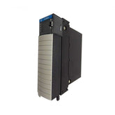 1756-IV32 - Koster Staphorst